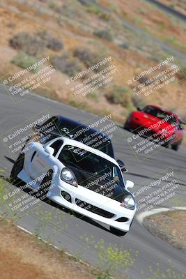 media/May-21-2023-VIP Trackdays (Sun) [[1bbd67e0b1]]/A group/session 2 turn 1/